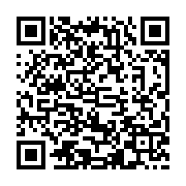 QR 16cbe8e