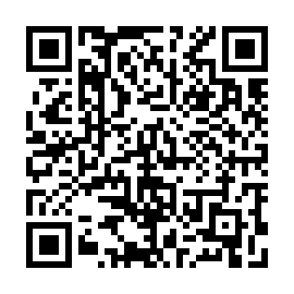 QR 16cc14f