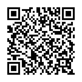 QR 16ccb90