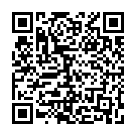 QR 16cd2cc