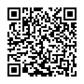 QR 16cd458