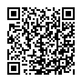 QR 16cd775