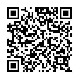 QR 16cdd5c