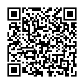 QR 16ce42d