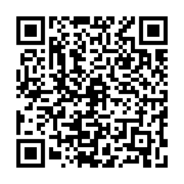 QR 16cf145