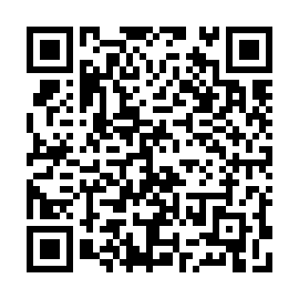 QR 16d015b