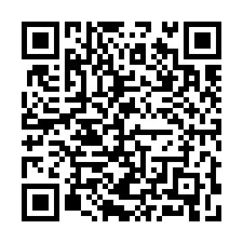 QR 16d0e28