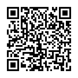 QR 16d1056