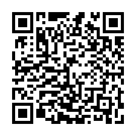 QR 16d1268