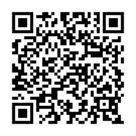 QR 16d1297