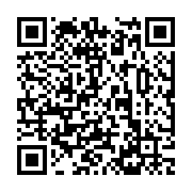 QR 16d1962