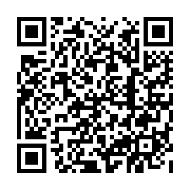 QR 16d1e84