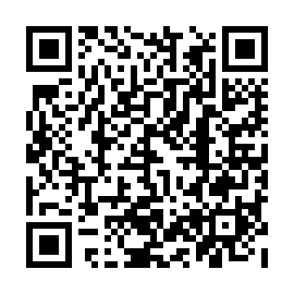 QR 16d1ec5