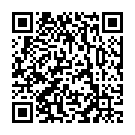 QR 16d24ce