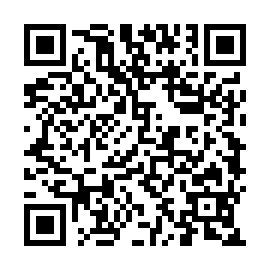 QR 16d2a44