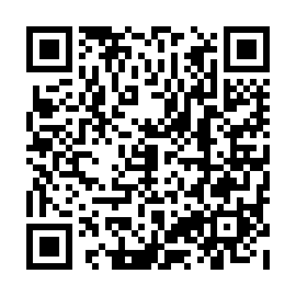 QR 16d2ab0