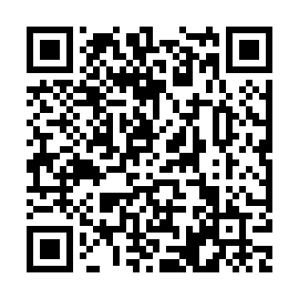 QR 16d2f62