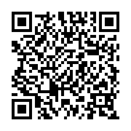 QR 16d3130