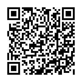 QR 16d45d0