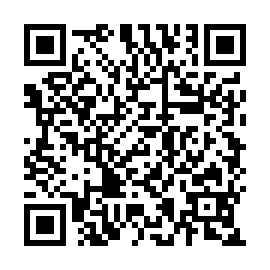 QR 16d52e0