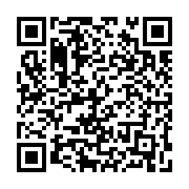 QR 16d597a