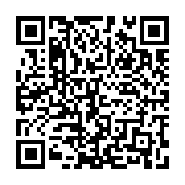 QR 16d62b6