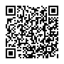 QR 16d636e
