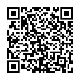 QR 16d64fb
