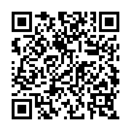 QR 16d68df