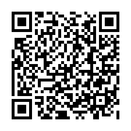 QR 16d6bfd