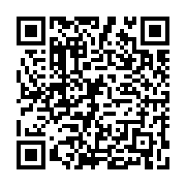 QR 16d6cf7