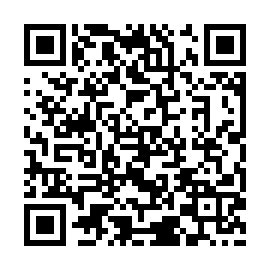 QR 16d7cbe