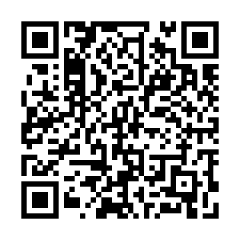 QR 16d8546