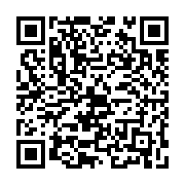 QR 16d8aba