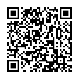 QR 16d91e2