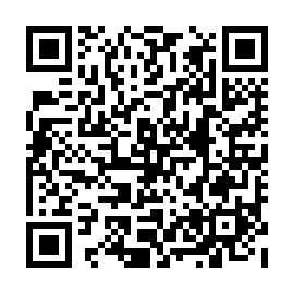 QR 16d9613