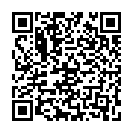 QR 16d9d01