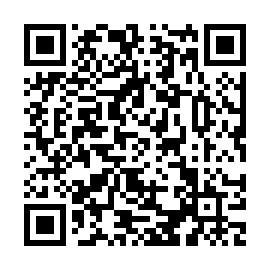QR 16d9de9