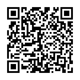 QR 16da26c