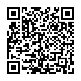 QR 16dc2e3