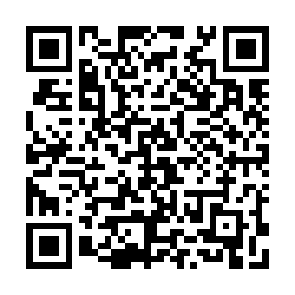 QR 16dc47b