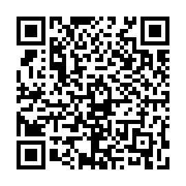 QR 16dcb6b