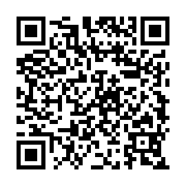 QR 16dd9cd