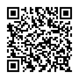QR 16ddbeb