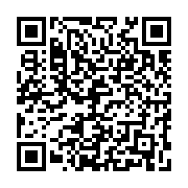 QR 16de5f5