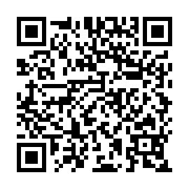 QR 16de851
