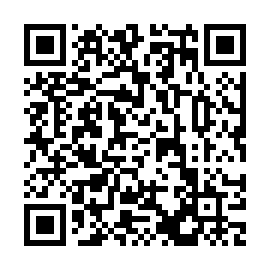 QR 16df799