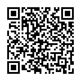 QR 16dfb1d
