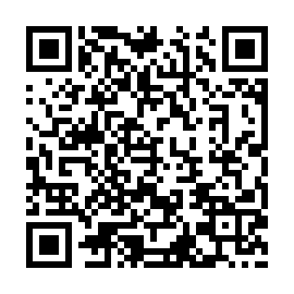 QR 16dfc65