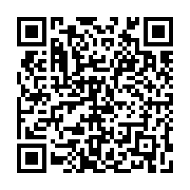 QR 16e08d3